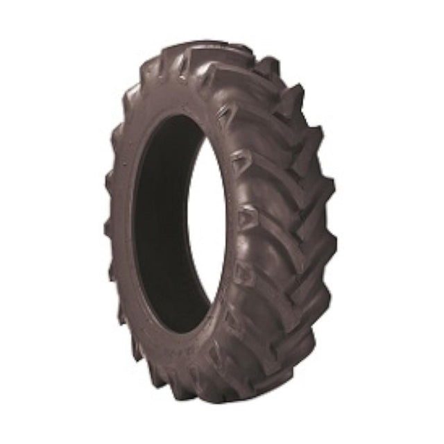 16.9-2412PRF133A6Agstar1900R-1DriveTL