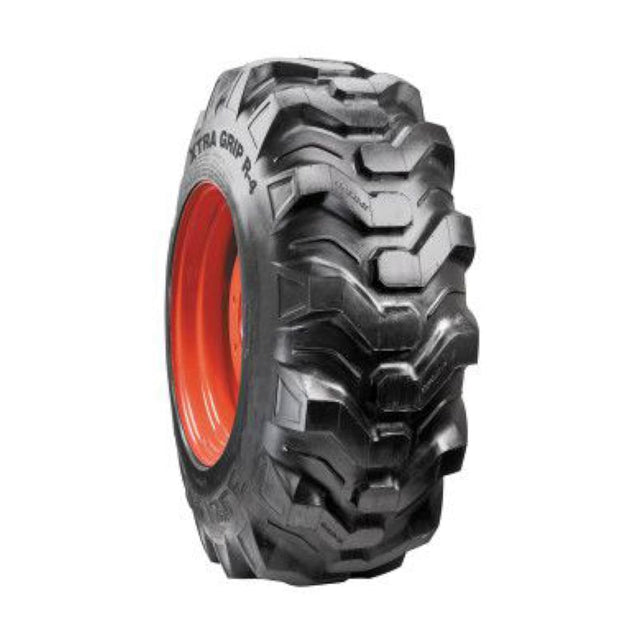 16.9-2412PRFCarlisleXTRAGripR-4TL