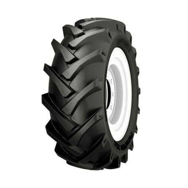 16.9-248PR133A8AllianceFARMPRO324R-1TL