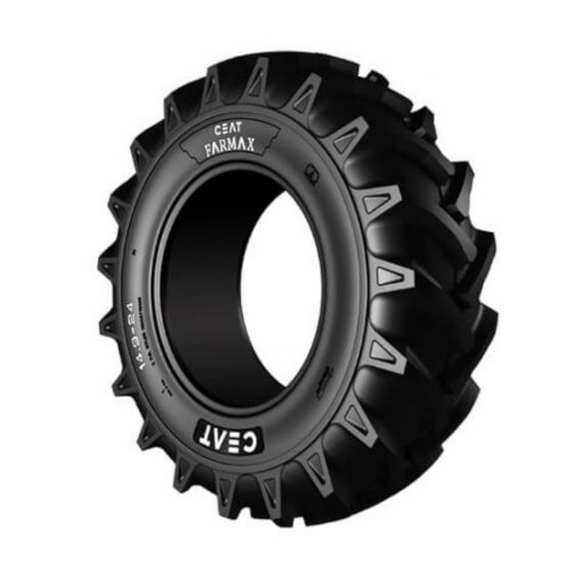 16.9-268PRCeatFARMAXR1R-1TT