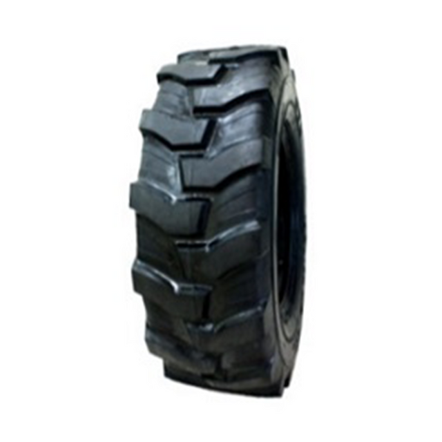16.9-2812PRFLoadmaxxINDR-4TL