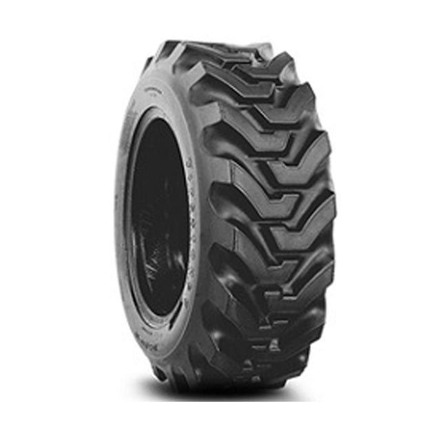 16.9-288PRFirestoneALLTRACTIONUTILITYR-4TL