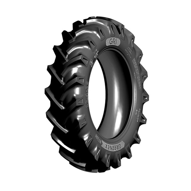 16.9-3010PRGRIGREENEXRT100R-1TL