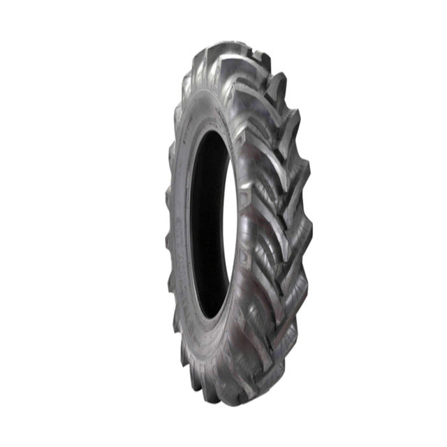 16.9-308PR137A6Agstar1360R-1TT