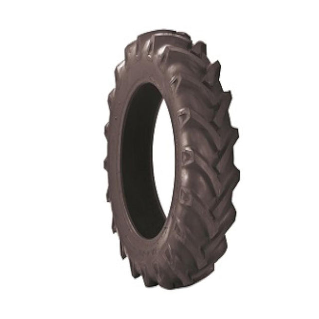 16.9-348PRAgstar1900R-1TT