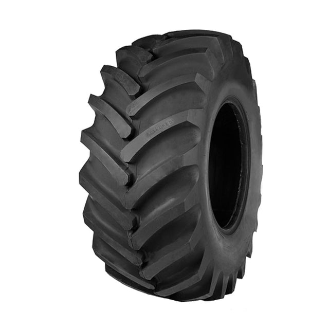 16.9-348PRDAmericanFarmerTraxionCleatR-1TT