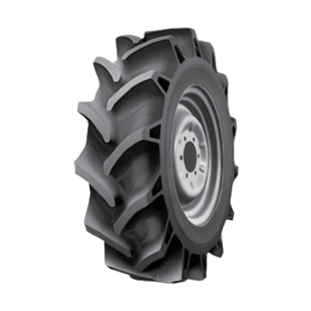16.9-348PRTiron632R-2TT