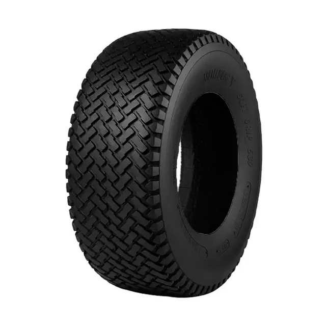 16X6.50-86PRCTrelleborgT539TL