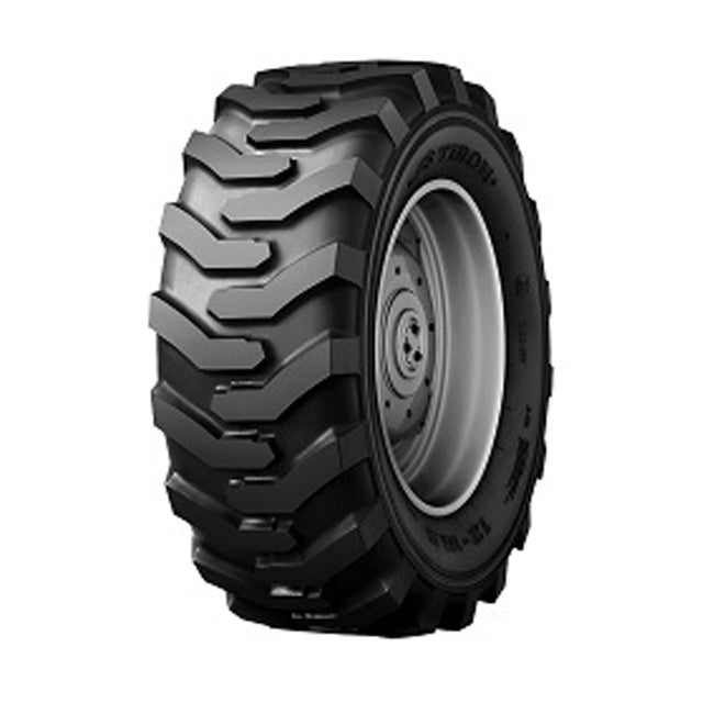 17.5L246PRTiron610R-4TL