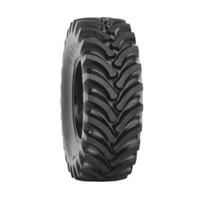 18.4-266PRCFirestoneSuperAllTractionFWDR-1FRONTTL