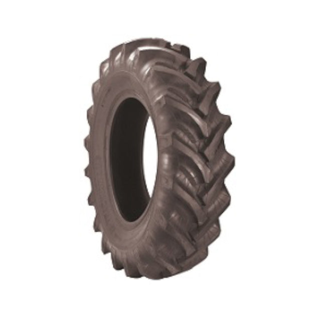 18.4-348PRDAgstar1360R-1TT