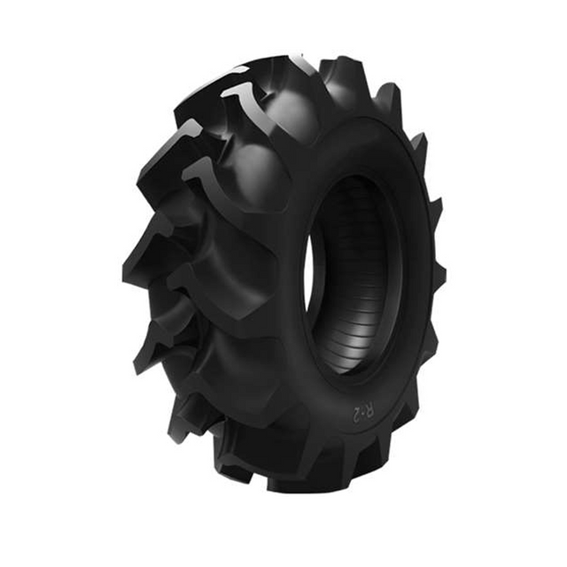 18.40-3410PREAdvanceFarmR-2DeepTread