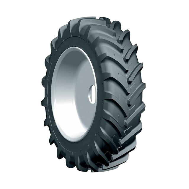 18.4R30139B_142A8MichelinAgribibTL