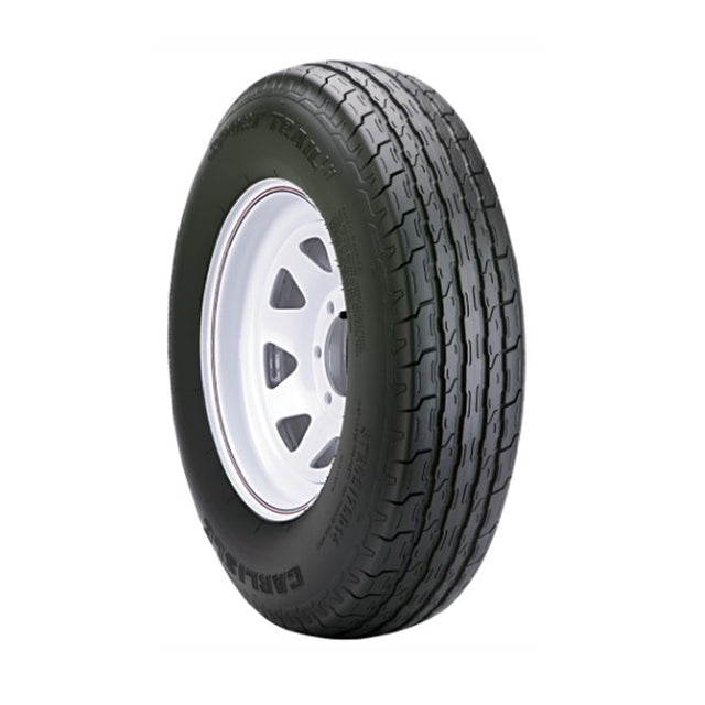 185_80D13ST8PRCarlisleSPORTTRAILLH