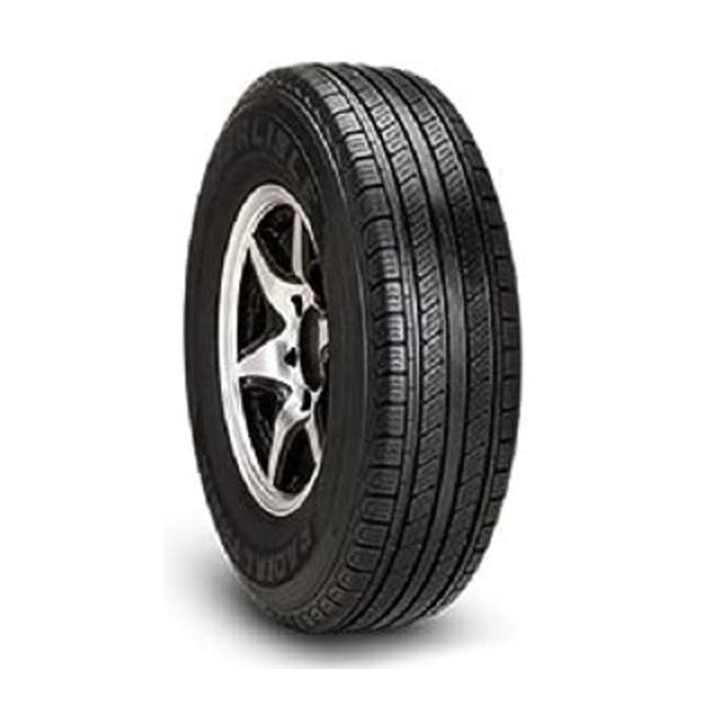 185_80R13ST8PR99MCarlisleRADIALTRAILHD