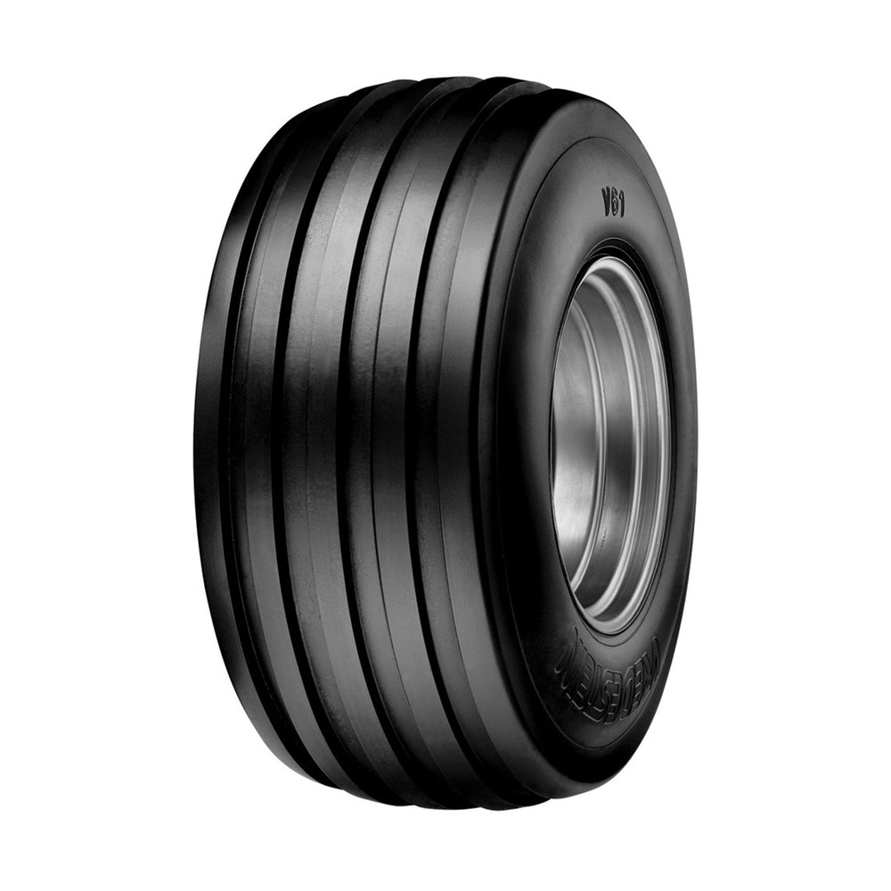 18x8.50-86PRCVredesteinV61