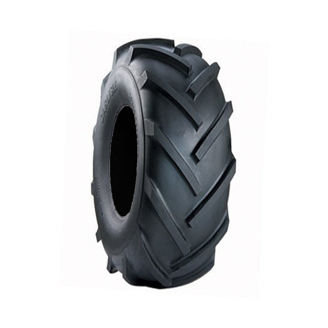 18x9.50-8IMP4PRCarlisleSUPERLUGTL