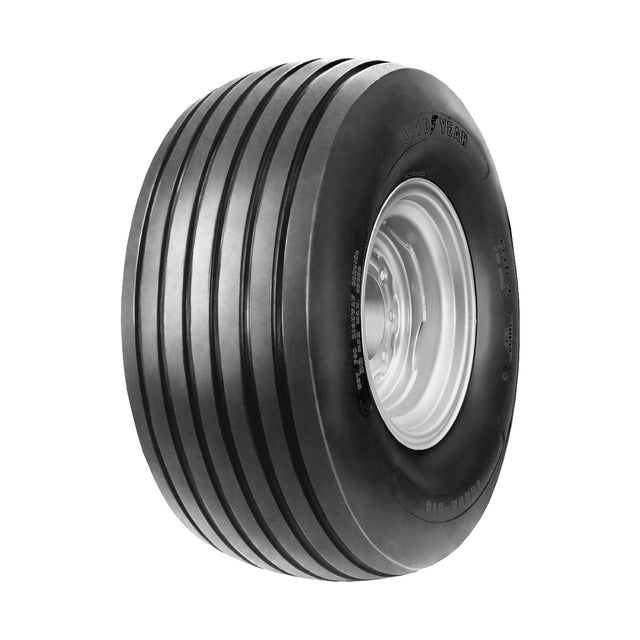 18x9.50-8NHS4PRA8GoodyearTERRARIBHF-1TL