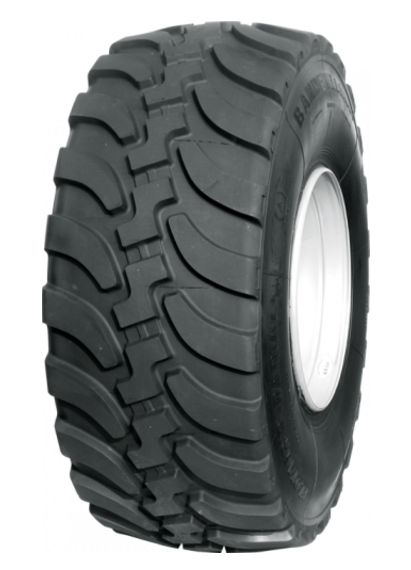 19.5R22.5(500_70R22.5)170D_173A8BandenmarktFR+TL
