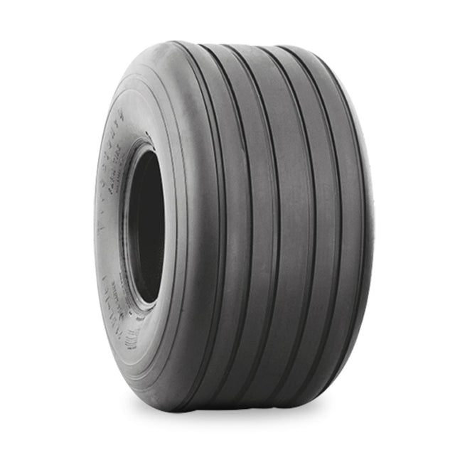 19L16.112PRFFirestoneFarmTireI-1TL