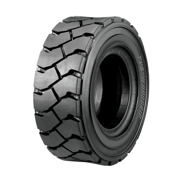 2.50-1518PR155A5EuroGripIT30