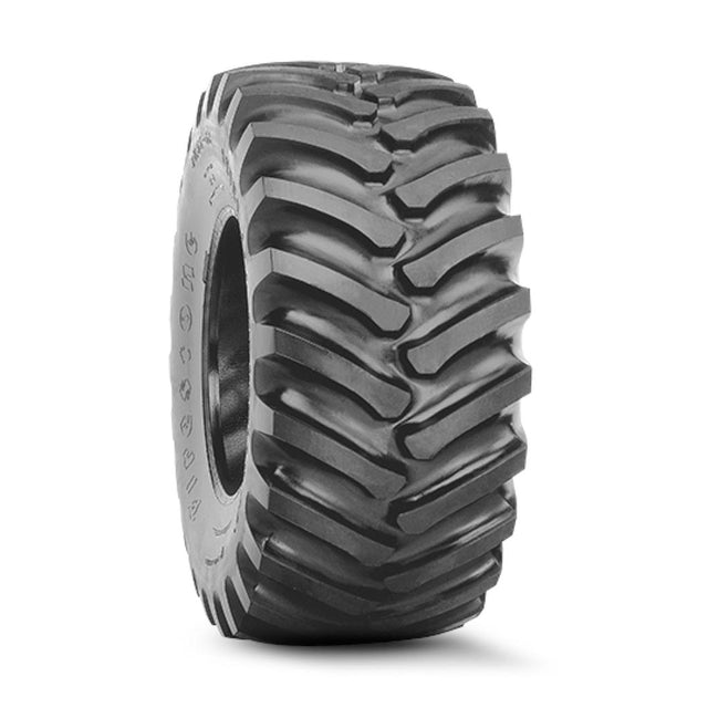 20.8-348PRDFirestoneSuperAllTraction23R-1TT