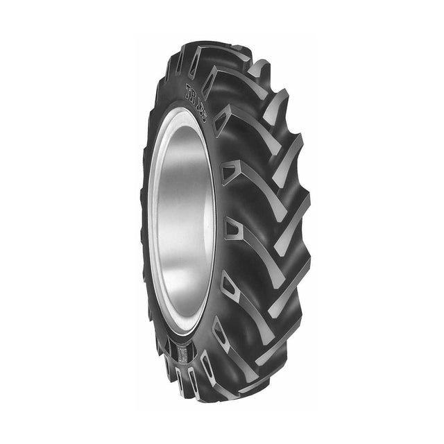20.8-388PR144A8BKTTR135R-1TT
