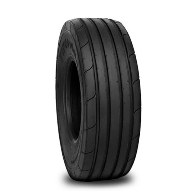 200_90R15114DFirestoneDestinationFarmTL