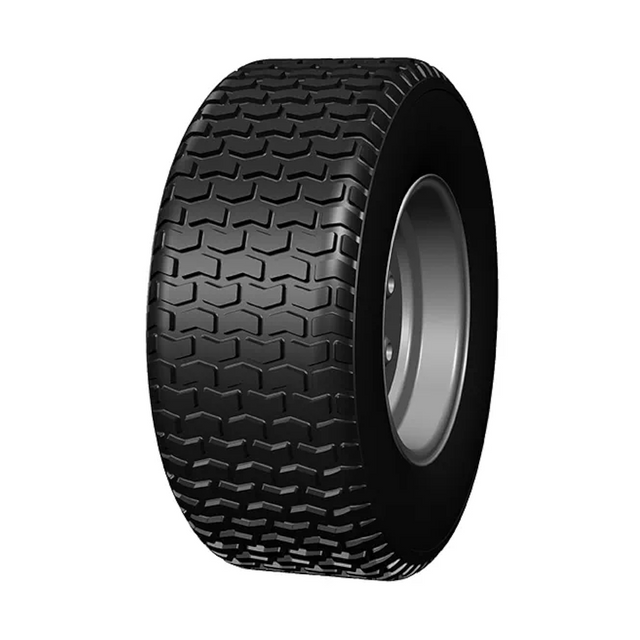 20x10.00-871A6TrelleborgGardenerTL