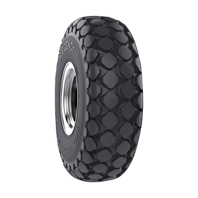 21.5L16.110PREFirestoneREGENCYAGTurfTractorPlus