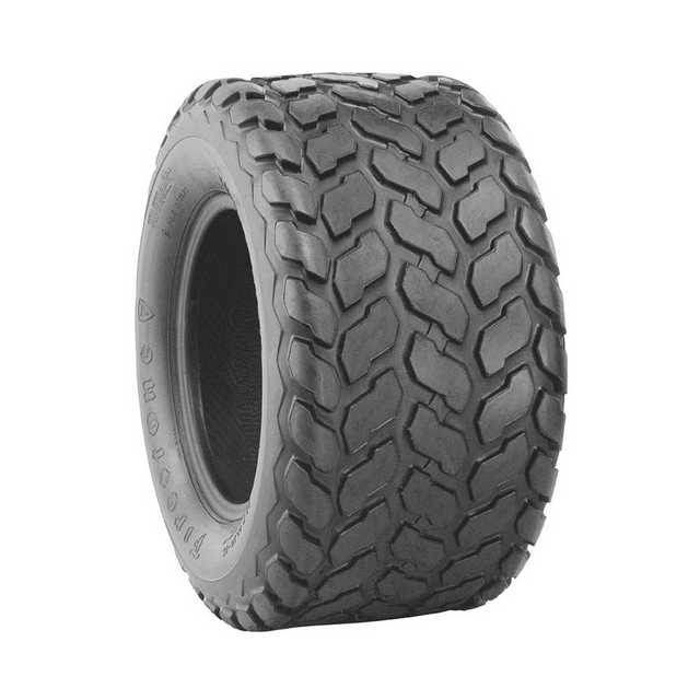 21.5L16.110PREFirestoneTurfandFieldTL