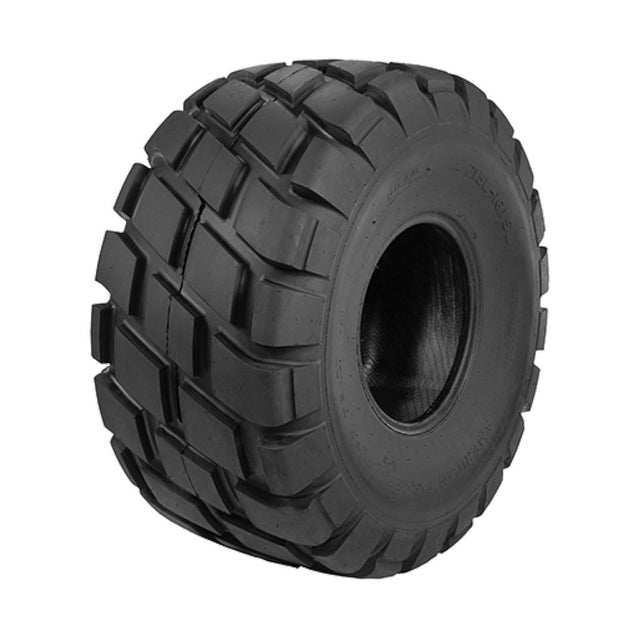 21.5L16.1SL6PRCSTAAmericanFarmerTurfTractionR-3TL