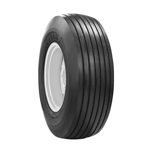 21.5L16.1SL8PRDTitanHi-FlotationI-1TL