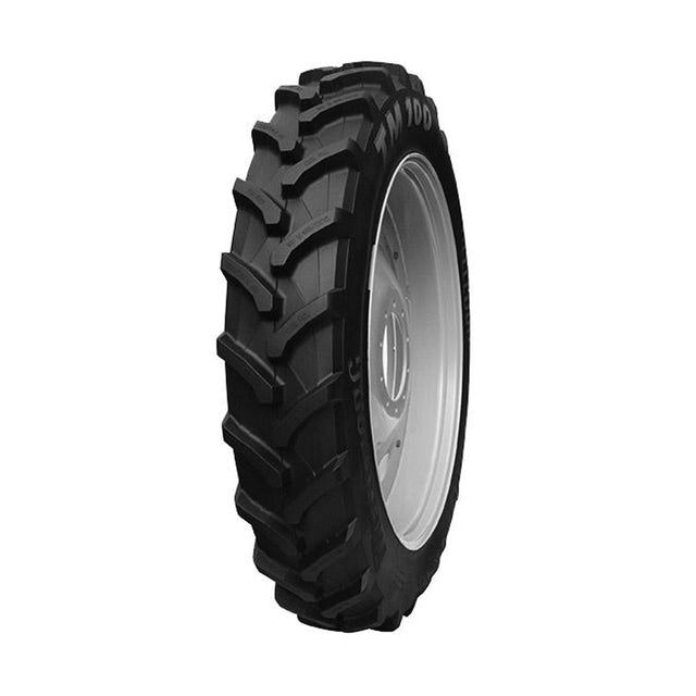210_95R44120A8_120BTrelleborgTM100TL