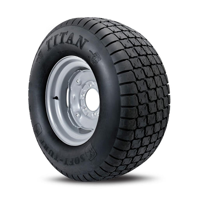 22.5LL16.16PRTitanSOFTTURFR-3TL