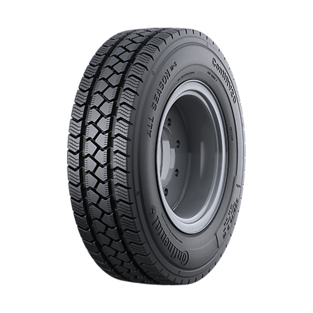 225_75R16116A8ContinentalContiRV20AllSeasonTL