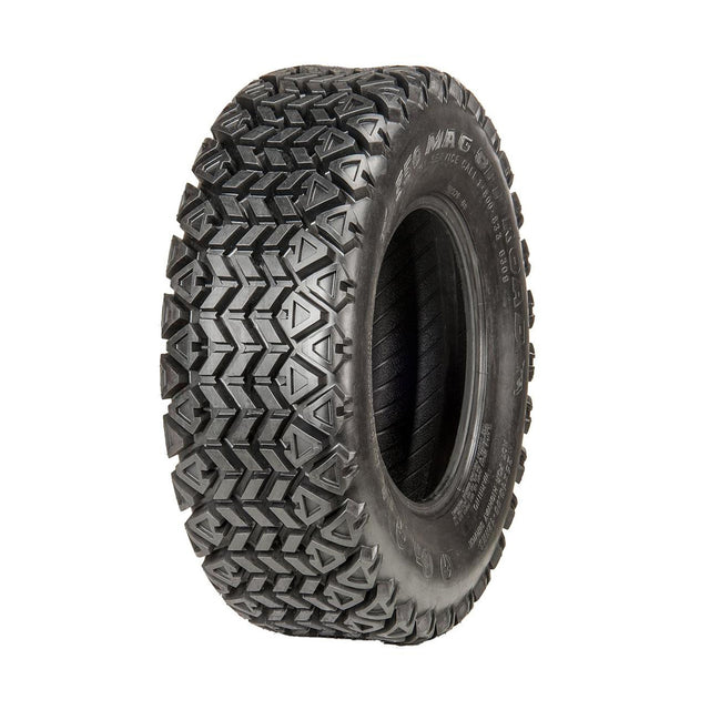 22x11.00-104PROTR350Mag