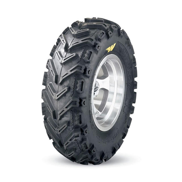 22x8-106PRBKTW207TL