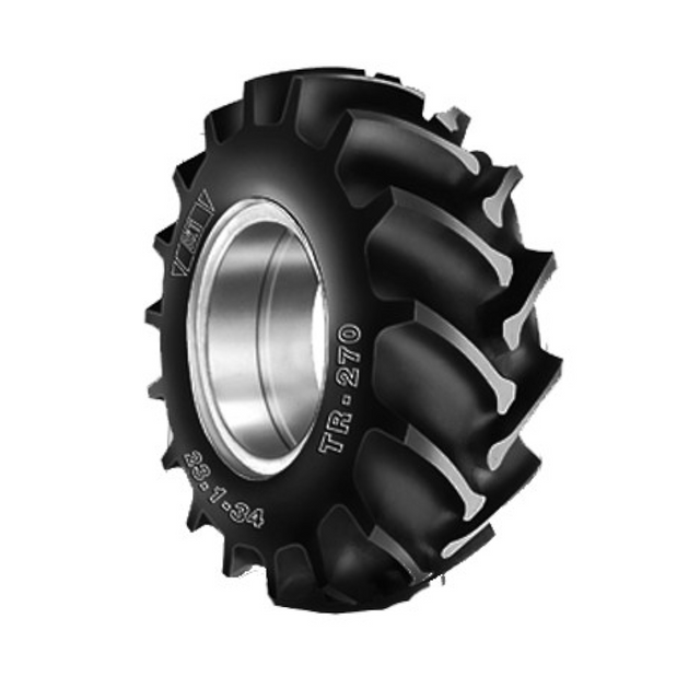 23.1-2612PRF149BKTTR270TT