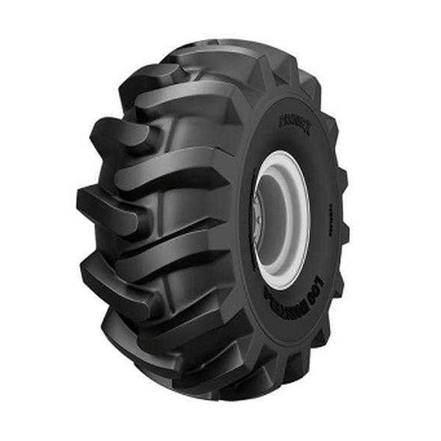 23.1-2616PRHPrimexLogmonsterLS-2TL