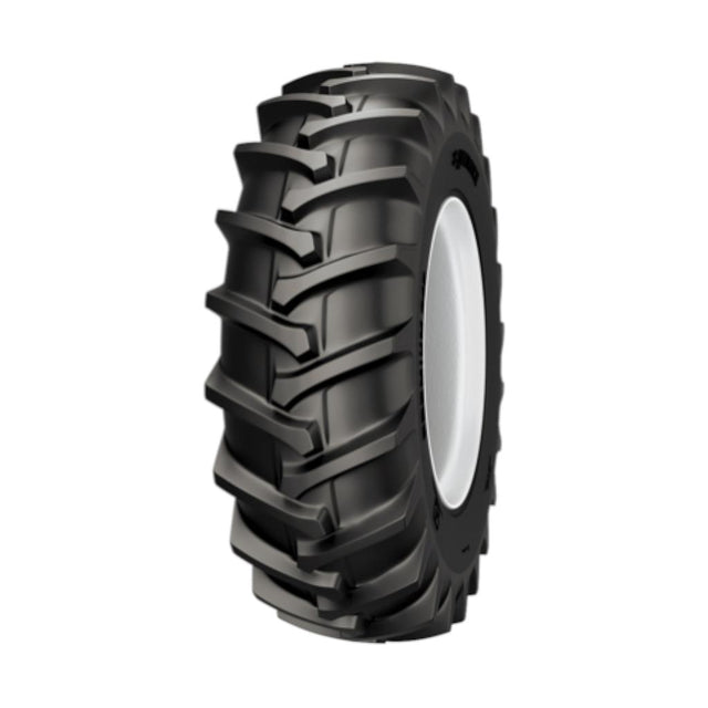 23.1-3412PRFAlliance347R-1AgroForestryTT