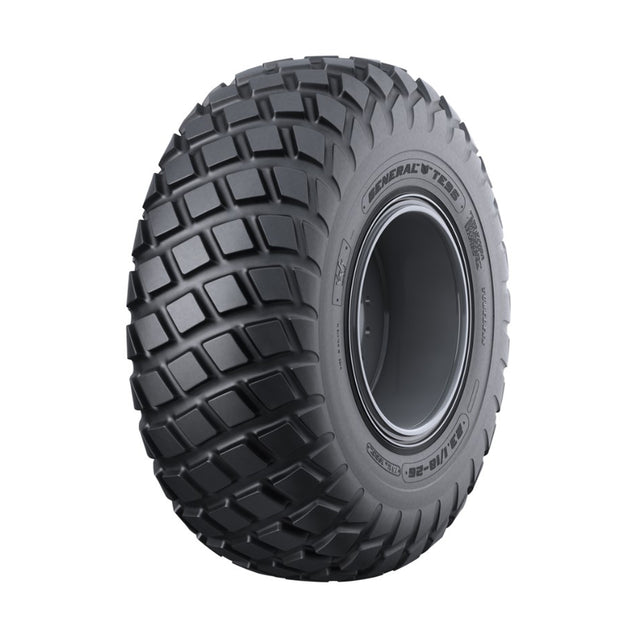 23.1_18-26149A6GeneralTE95TL