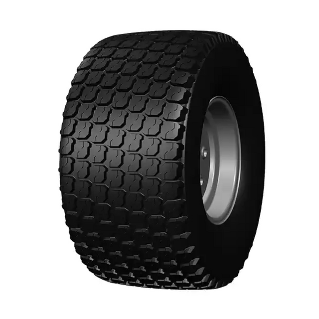23x10.50-12100A6TrelleborgDriverTL