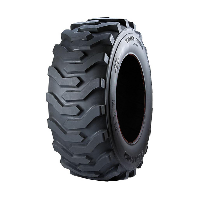 23x8.50-126PRCCarlisleTracChiefR-4TL