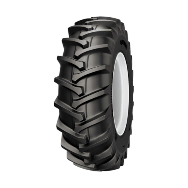 24.5-3212PRAlliance347R-1160A8Tractor
