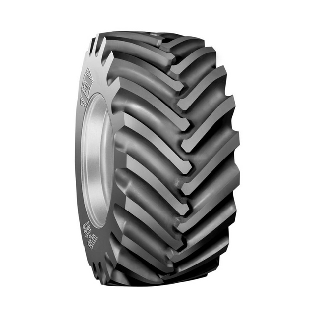 24.5-3212PRF156A8BKTTR-137TL