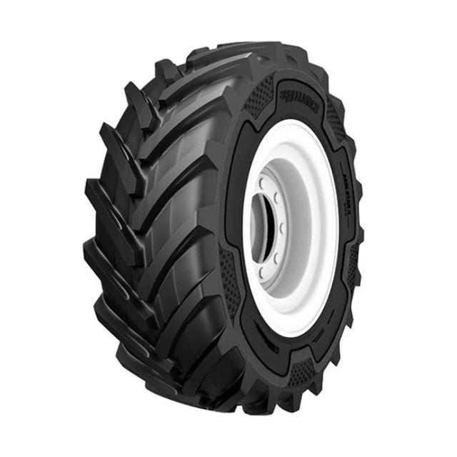 240_70R16104DAllianceAGRISTARII470R-1WTL