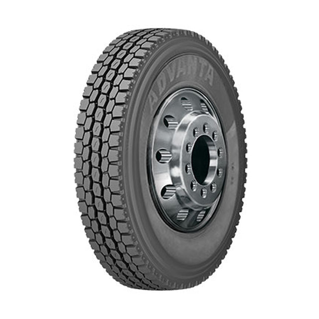 245_70R19.516PR135_133MAdvantaAV750DT