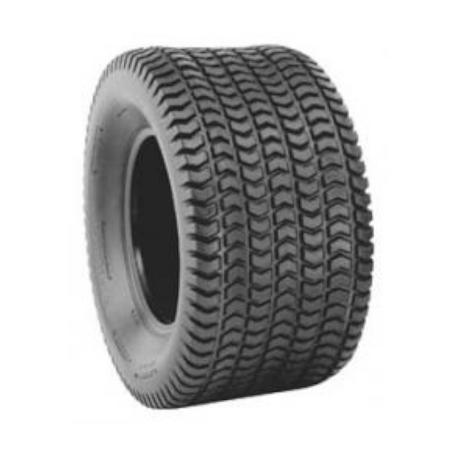 24x8.50-144PRBBridgestonePillowDIATL