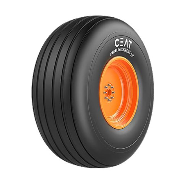 250_65-14.514PRCeatFARMIMPLEMENTI-1TL